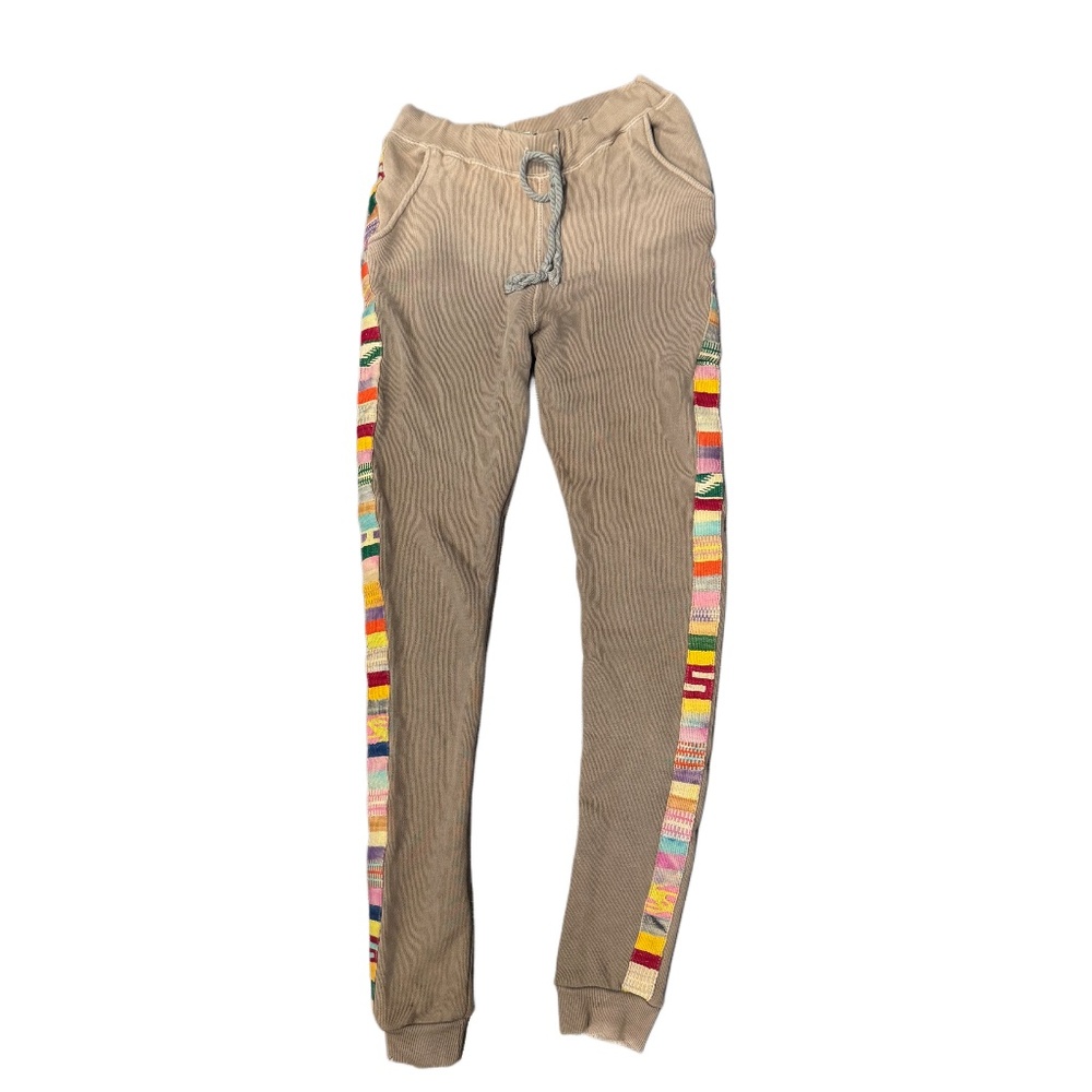 BOL Meditation Joggers size M